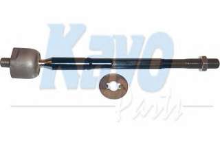 Drążek kierowniczy osiowy KAVO PARTS STR-9067