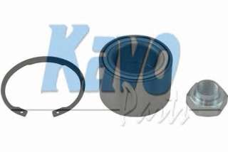 Zestaw łożyska koła KAVO PARTS WBK-8510