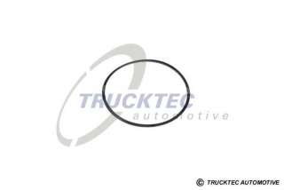 Uszczelka tulei cylindra TRUCKTEC AUTOMOTIVE 01.10.087