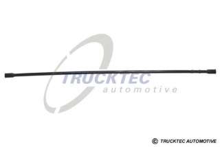 Rurka TRUCKTEC AUTOMOTIVE 01.10.143