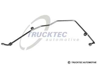 Rurka TRUCKTEC AUTOMOTIVE 01.10.193