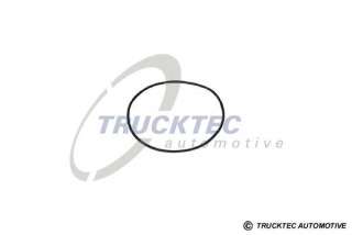 Uszczelka tulei cylindra TRUCKTEC AUTOMOTIVE 01.11.053