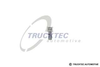 Zawór układu zasilania paliwem TRUCKTEC AUTOMOTIVE 01.13.043