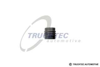 Przewód filtra powietrza TRUCKTEC AUTOMOTIVE 01.14.036
