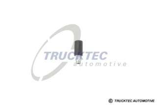 Pompa paliwa TRUCKTEC AUTOMOTIVE 01.14.049