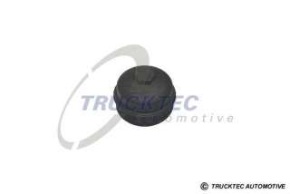 Pokrywa filtra paliwa TRUCKTEC AUTOMOTIVE 01.14.056