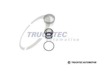 Filtr paliwa TRUCKTEC AUTOMOTIVE 01.14.058