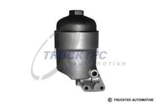 Obudowa filtra paliwa TRUCKTEC AUTOMOTIVE 01.14.175