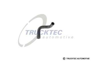 Przewód elastyczny TRUCKTEC AUTOMOTIVE 01.15.016