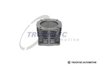 Tuleja cylindrowa kompresora powietrza TRUCKTEC AUTOMOTIVE 01.15.018