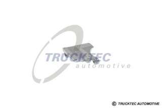 Wspornik kompresora TRUCKTEC AUTOMOTIVE 01.15.023