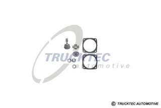 Zestaw naprawczy kompresora TRUCKTEC AUTOMOTIVE 01.15.047
