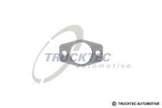 Uszczelka kolektora wydechowego TRUCKTEC AUTOMOTIVE 01.16.002