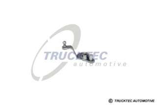Dźwignia gaźnika TRUCKTEC AUTOMOTIVE 01.16.008