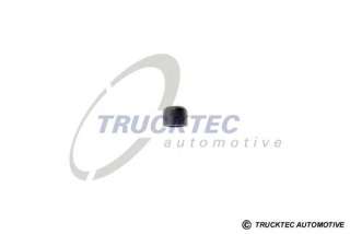 Obejma rury układu wydechowego TRUCKTEC AUTOMOTIVE 01.16.055