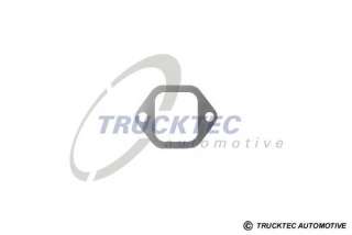 Uszczelka kolektora wydechowego TRUCKTEC AUTOMOTIVE 01.16.059