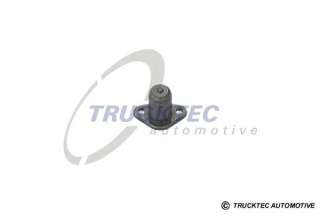 Zawór zabezpieczający nadciśnieniowy TRUCKTEC AUTOMOTIVE 01.18.075