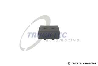 Poduszka silnika TRUCKTEC AUTOMOTIVE 01.22.001