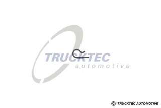 Sprężyna TRUCKTEC AUTOMOTIVE 01.23.013