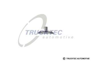 Suwak TRUCKTEC AUTOMOTIVE 01.24.003