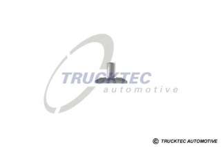 Suwak TRUCKTEC AUTOMOTIVE 01.24.004