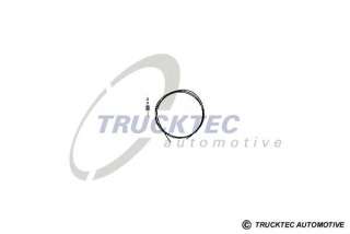 Przewód elastyczny TRUCKTEC AUTOMOTIVE 01.24.107