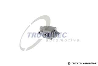 Przełącznik rozdzielnej skrzyni biegów TRUCKTEC AUTOMOTIVE 01.24.220