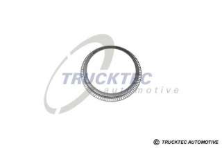 Pierścień czujnika pomiarowego ABS TRUCKTEC AUTOMOTIVE 01.32.170