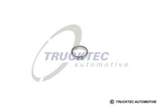 Pierścień łożyska środkowego wału napędowego TRUCKTEC AUTOMOTIVE 01.34.030