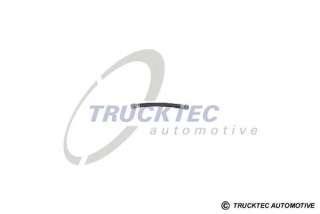 Przewód hamulcowy elastyczny TRUCKTEC AUTOMOTIVE 01.35.039