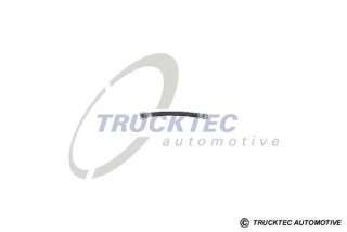 Przewód hamulcowy elastyczny TRUCKTEC AUTOMOTIVE 01.35.041
