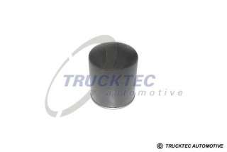Wkład filtra powietrza systemu pneumatycznego TRUCKTEC AUTOMOTIVE 01.36.022