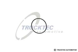 Uszczelka filtra paliwa TRUCKTEC AUTOMOTIVE 01.38.004