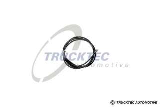 Przewód paliwowy elastyczny TRUCKTEC AUTOMOTIVE 01.38.011