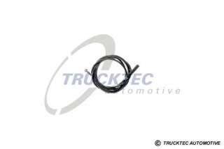 Przewód paliwowy elastyczny TRUCKTEC AUTOMOTIVE 01.38.014