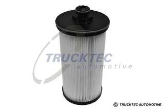 Filtr paliwa TRUCKTEC AUTOMOTIVE 01.38.061