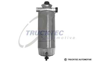 Odstojnik wody z paliwa TRUCKTEC AUTOMOTIVE 01.38.064