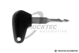 Klucz TRUCKTEC AUTOMOTIVE 01.42.002