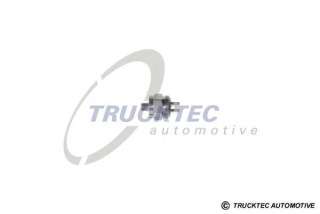 Czujnik ciśnienia TRUCKTEC AUTOMOTIVE 01.42.040