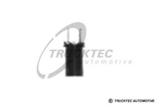 Gniazdo żarówki TRUCKTEC AUTOMOTIVE 01.42.051