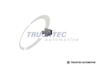 Włącznik światła wstecznego TRUCKTEC AUTOMOTIVE 01.42.061
