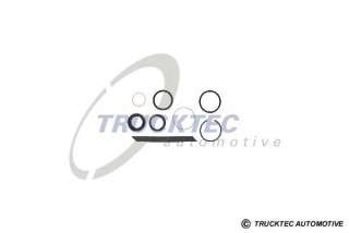 Zestaw naprawczy przekładni kierowniczej TRUCKTEC AUTOMOTIVE 01.42.066