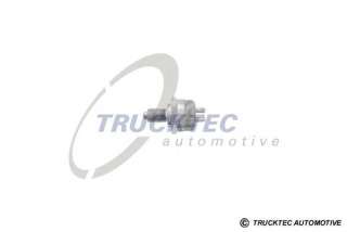 Włącznik światła wstecznego TRUCKTEC AUTOMOTIVE 01.42.075