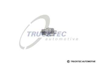 Przełącznik TRUCKTEC AUTOMOTIVE 01.42.076