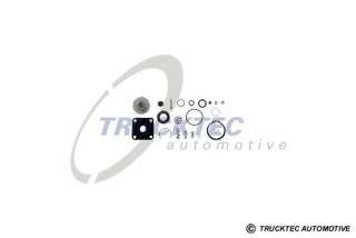 Zestaw naprawczy korektora siły hamowania TRUCKTEC AUTOMOTIVE 01.43.029