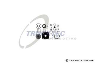 Zestaw naprawczy TRUCKTEC AUTOMOTIVE 01.43.110