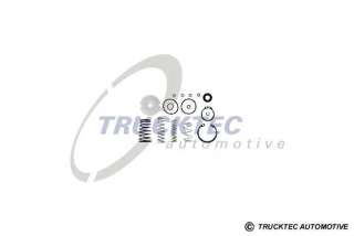 Zestaw naprawczy zaworu hamulca postojowego TRUCKTEC AUTOMOTIVE 01.43.114