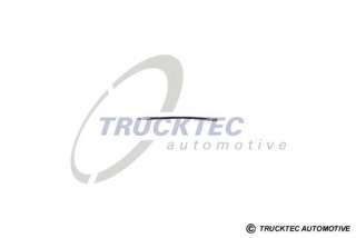 Przewód elastyczny układu podnoszenia kabiny TRUCKTEC AUTOMOTIVE 01.44.010