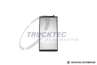 Filtr kabiny TRUCKTEC AUTOMOTIVE 01.59.018