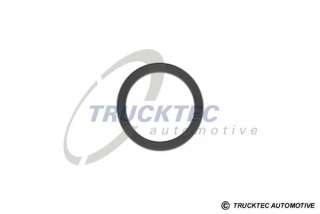 Uszczelka filtra paliwa TRUCKTEC AUTOMOTIVE 01.67.010